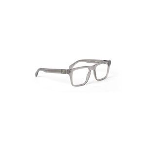 NWT Palm Angels Style 7 Gray Glasses